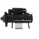 +Line Original Anlasser passend für Case 4.2 kw MS64+