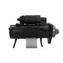 Mahle New Anlasser passend für Case 4.2 kw MS64