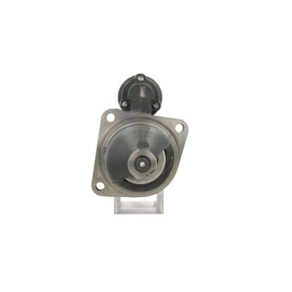 Mahle New Anlasser MS246