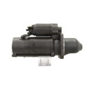 Mahle New Anlasser MS246