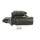 Mahle New Anlasser MS246