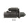 Mahle New Anlasser MS246