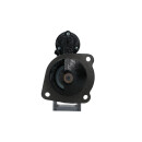 +Line Original Anlasser passend für Case 4.0 kw MS223+