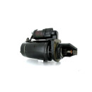 Bosch Reman Anlasser passend für Case International...