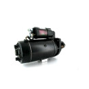 Bosch Reman Anlasser passend für Case International...