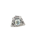 Mahle New Lichtmaschine passend für Iveco 120A MG764