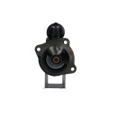 Bosch Reman Anlasser passend für Mercedes 3.0 kw...