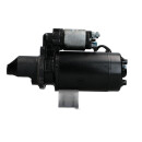 Bosch Reman Anlasser passend für Mercedes 3.0 kw...