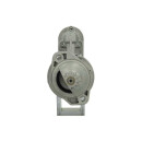 Bosch Reman Anlasser passend für Mercedes 2.7 kw...