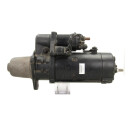 Bosch New Anlasser passend für Mercedes- Benz 5.0 kw...