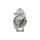 Valeo New Anlasser passend für Mercedes 1.3 kw D6RA168