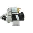 Valeo New Anlasser passend für Mercedes 1.3 kw D6RA168