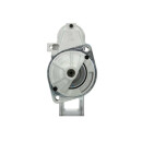 Valeo New Anlasser passend für Mercedes 2.0 kw D7R28