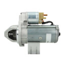 Valeo New Anlasser passend für Mercedes 2.0 kw D7R28