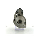 Bosch Reman Anlasser passend für Mercedes 1.7 kw...