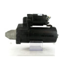 Bosch Reman Anlasser passend für Mercedes 1.7 kw...