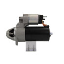 SEG New Anlasser passend für Mercedes 1.6 kw 0001.108.217
