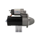 SEG New Anlasser passend für Mercedes 1.6 kw 0001.108.217