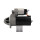 SEG New Anlasser passend für Mercedes 1.6 kw 0001.108.217