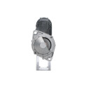 Valeo New Anlasser passend für Mercedes 1.0 kw D7E4