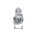 Bosch New Anlasser passend für Mercedes 1.7 kw...