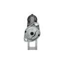 Bosch Reman Anlasser passend für Mercedes 1.7 kw...