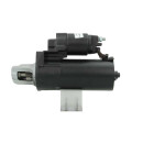 Bosch Reman Anlasser passend für Mercedes 1.7 kw...