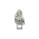 Bosch New Anlasser passend für Mercedes 1.4 kw...
