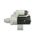 Bosch New Anlasser passend für Mercedes 1.4 kw...