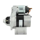 Valeo New Anlasser passend für MERCEDES-BENZ A140,...