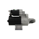 +Line Original Anlasser passend für Mercedes 1.1 kw 0.001.107.461+
