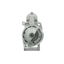 Bosch New Anlasser passend für Mercedes 1.7 kw...