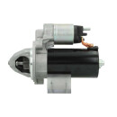Bosch New Anlasser passend für Mercedes 1.7 kw...