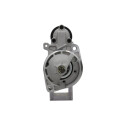 Bosch New Anlasser passend für Mercedes 1.7 kw...