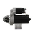 Bosch New Anlasser passend für Mercedes 1.7 kw...