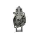 Bosch Reman Anlasser passend für Mercedes 1.7 kw...