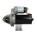 Bosch Reman Anlasser passend für Mercedes 1.7 kw...