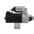+Line Original Anlasser passend für  Mercedes 2.5 kw 0.001.139.085+