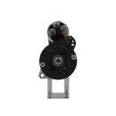 +Line Original Anlasser passend für  Mercedes 2.5 kw 0.001.139.085+