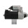 +Line Original Anlasser passend für  Mercedes 2.5 kw 0.001.139.085+