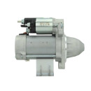 +Line Original Anlasser passend für Mercedes 1.8 kw 428000-4600+