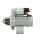 +Line Original Anlasser passend für Mercedes 1.8 kw 428000-4600+