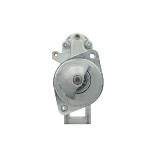 Denso New Anlasser passend für Mercedes 1.8 kw DSN968