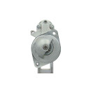 Denso New Anlasser passend für Mercedes 1.8 kw DSN968