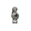 Valeo New Anlasser passend für Mercedes 1.4 kw TS14E16
