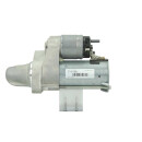 Valeo New Anlasser passend für Mercedes 1.4 kw TS14E7