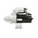 Bosch New Anlasser passend für Mercedes 2.2 kw...