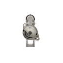 Bosch Reman Anlasser passend für Mercedes 1.8 kw...