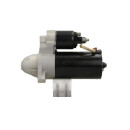 Bosch Reman Anlasser passend für Mercedes 1.8 kw...