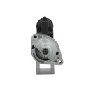 Bosch Reman Anlasser passend für Mercedes 1.8 kw...